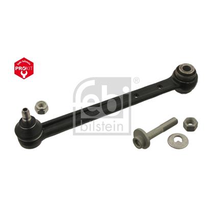 Febi Wishbone Track Control Arm 06230