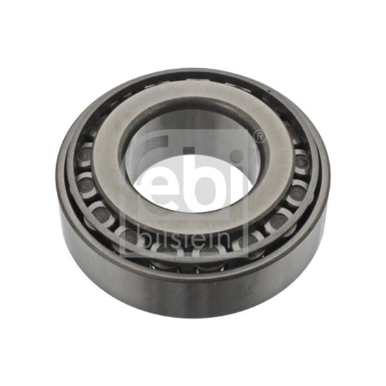 Febi Wheel Bearing 06200
