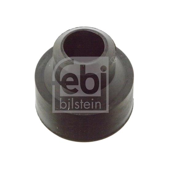 Febi Fuel Injector Holder 06251