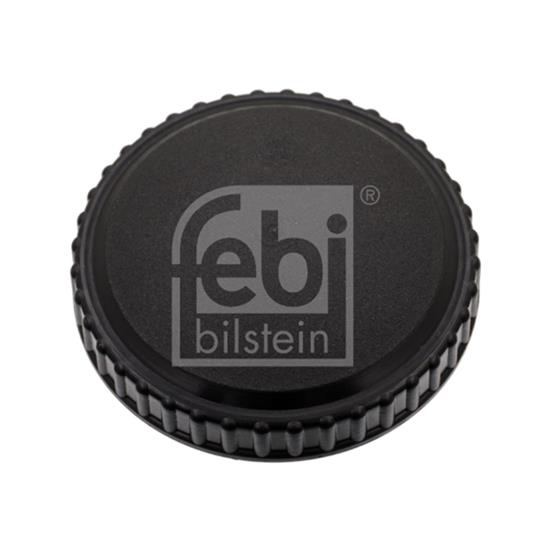 Febi Fuel Tank Closure 06285