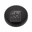 Febi Fuel Tank Closure 06285