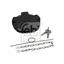 Febi Fuel Tank Closure 06286