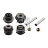 Febi Wishbone Control Trailing Arm Bush 06350