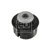 Febi Wishbone Control Trailing Arm Bush 06353