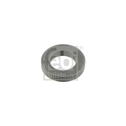 Febi Cylinder Head Bolt Washer 06300