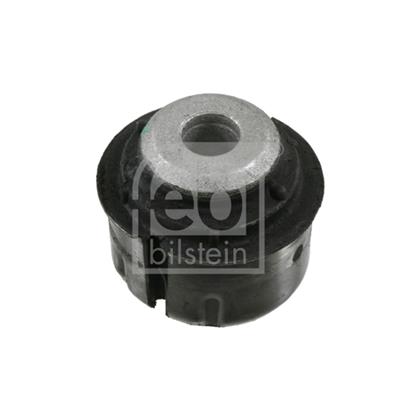 Febi Wishbone Control Trailing Arm Bush 06353