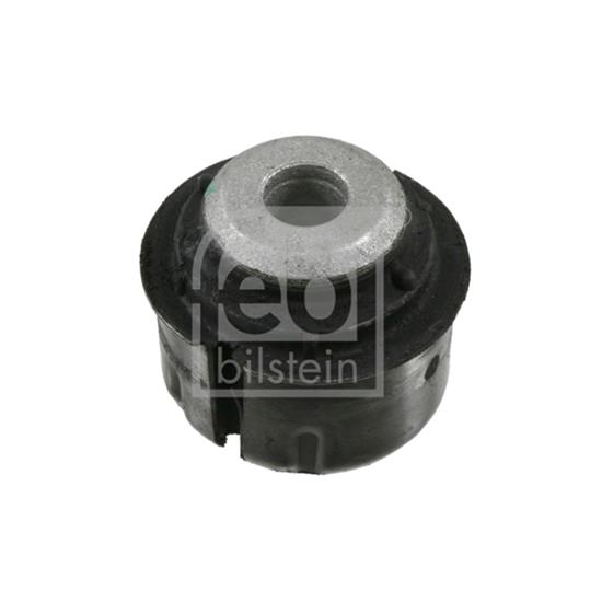 Febi Wishbone Control Trailing Arm Bush 06353