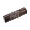 100x Febi Brake Shoe Spring Retaining Pin 06424