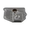 Febi Automatic Gearbox Transmission Hydraulic Filter 06441