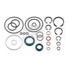 Febi Steering Gear Gasket Set 06470