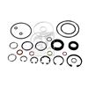 Febi Steering Gear Gasket Set 06471