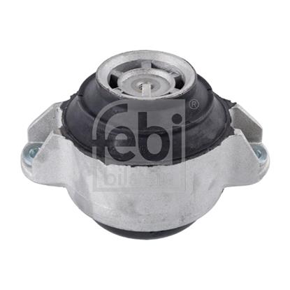Febi Engine Mounting 06426