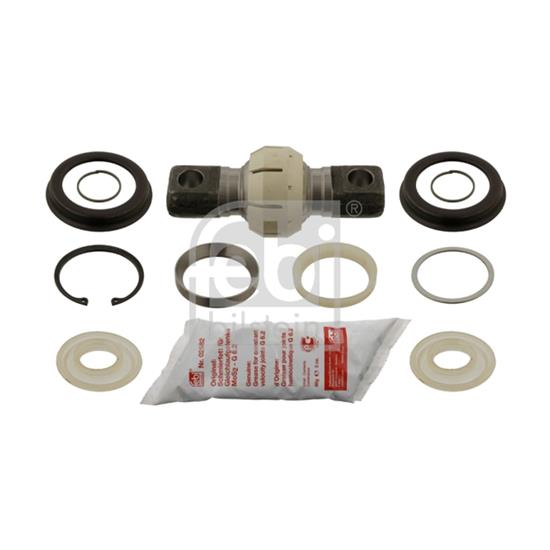 Febi Suspension Guide Strut Repair Kit 06413