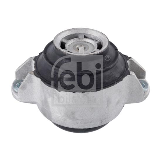 Febi Engine Mounting 06426