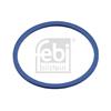 10x Febi Seal Ring 06519