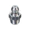 100x Febi Grease Nipple 06533