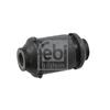 Febi Wishbone Control Trailing Arm Bush 06561