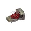 10x Febi Compressed Air Trailer Coupling Head 06586