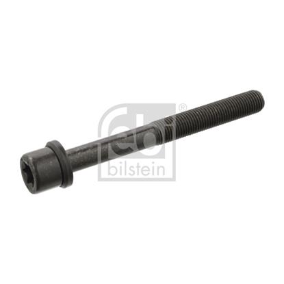 Febi Cylinder Head Bolt 06543