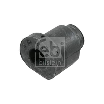Febi Wishbone Control Trailing Arm Bush 06559