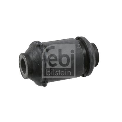 Febi Wishbone Control Trailing Arm Bush 06561