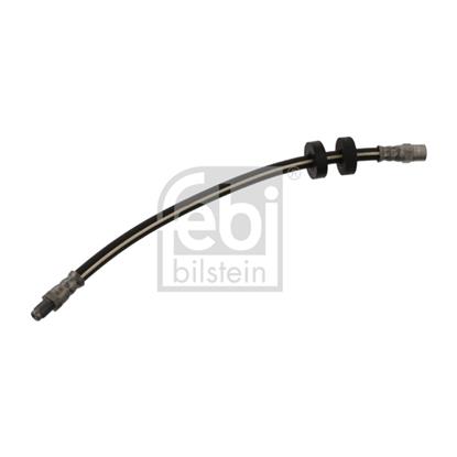 Febi Brake Hose 06562