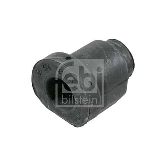 Febi Wishbone Control Trailing Arm Bush 06559
