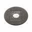 20x Febi Washer 06592