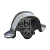 Febi Engine Mounting 06621