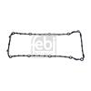 Febi Cylinder Head Cover Seal Gasket 06622