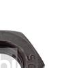 100x Febi Counter Nut, valve clearance adjusting screw 06638