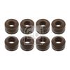 Febi Valve Stem Seal Set 06647