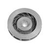 Febi Water Pump Impeller 06659