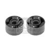 Febi Wishbone Control Trailing Arm Bush 06660