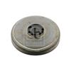 Febi Propshaft Centre Bearing Seat 06667