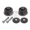 Febi Axle Beam Repair Kit 06676