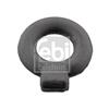 Febi Exhaust Mounting Holder 06679