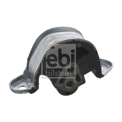 Febi Engine Mounting 06621