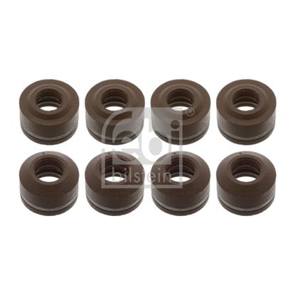 Febi Valve Stem Seal Set 06647