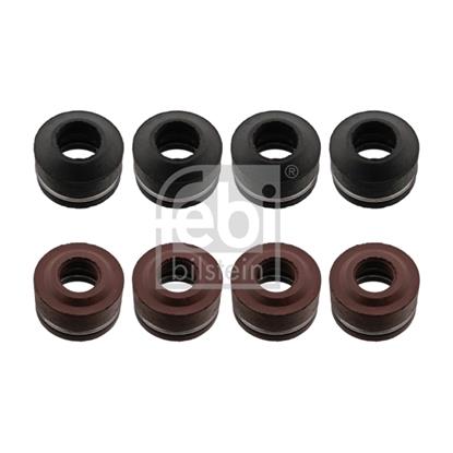 Febi Valve Stem Seal Set 06652