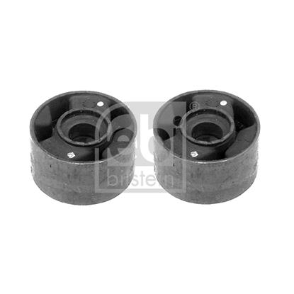Febi Wishbone Control Trailing Arm Bush 06660