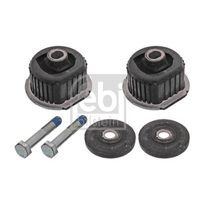 Febi Axle Beam Repair Kit 06676