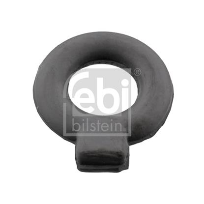 Febi Exhaust Mounting Holder 06679