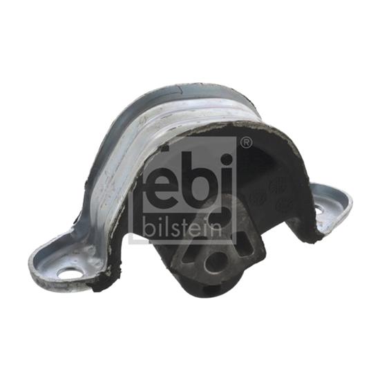 Febi Engine Mounting 06621