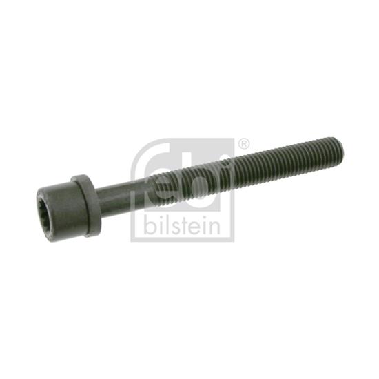 Febi Cylinder Head Bolt 06666