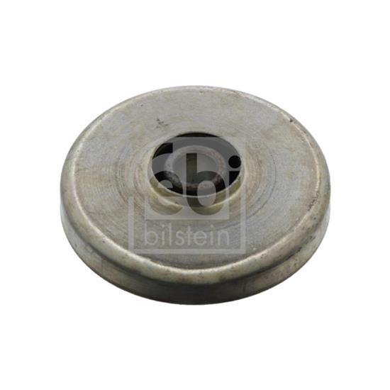 Febi Propshaft Centre Bearing Seat 06667