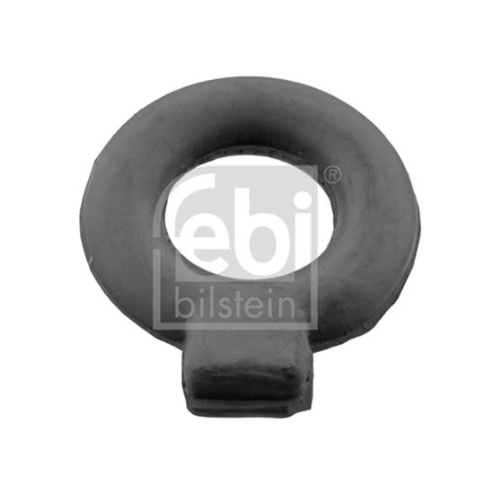 Febi Exhaust Mounting Holder 06679