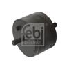 Febi Engine Mounting 06739