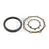 Febi Wheel Hub Gasket Set 06760