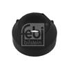 Febi Wishbone Control Trailing Arm Bush 06766